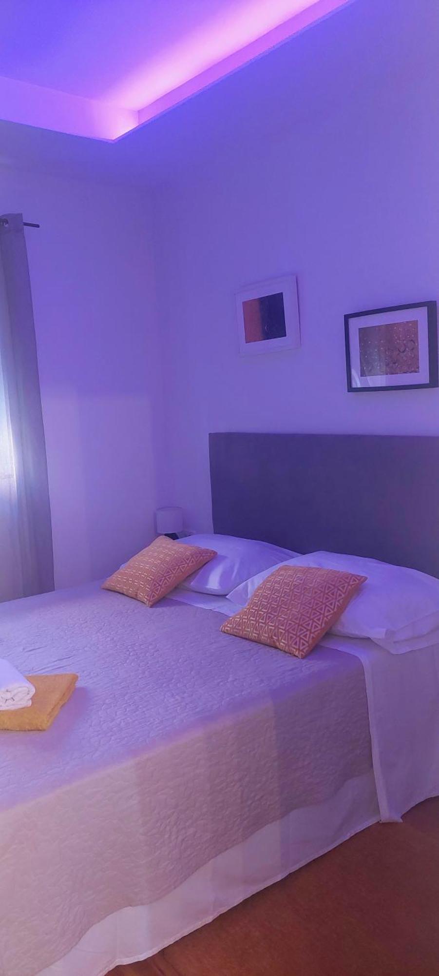 Apartments Meri Zadar Luaran gambar