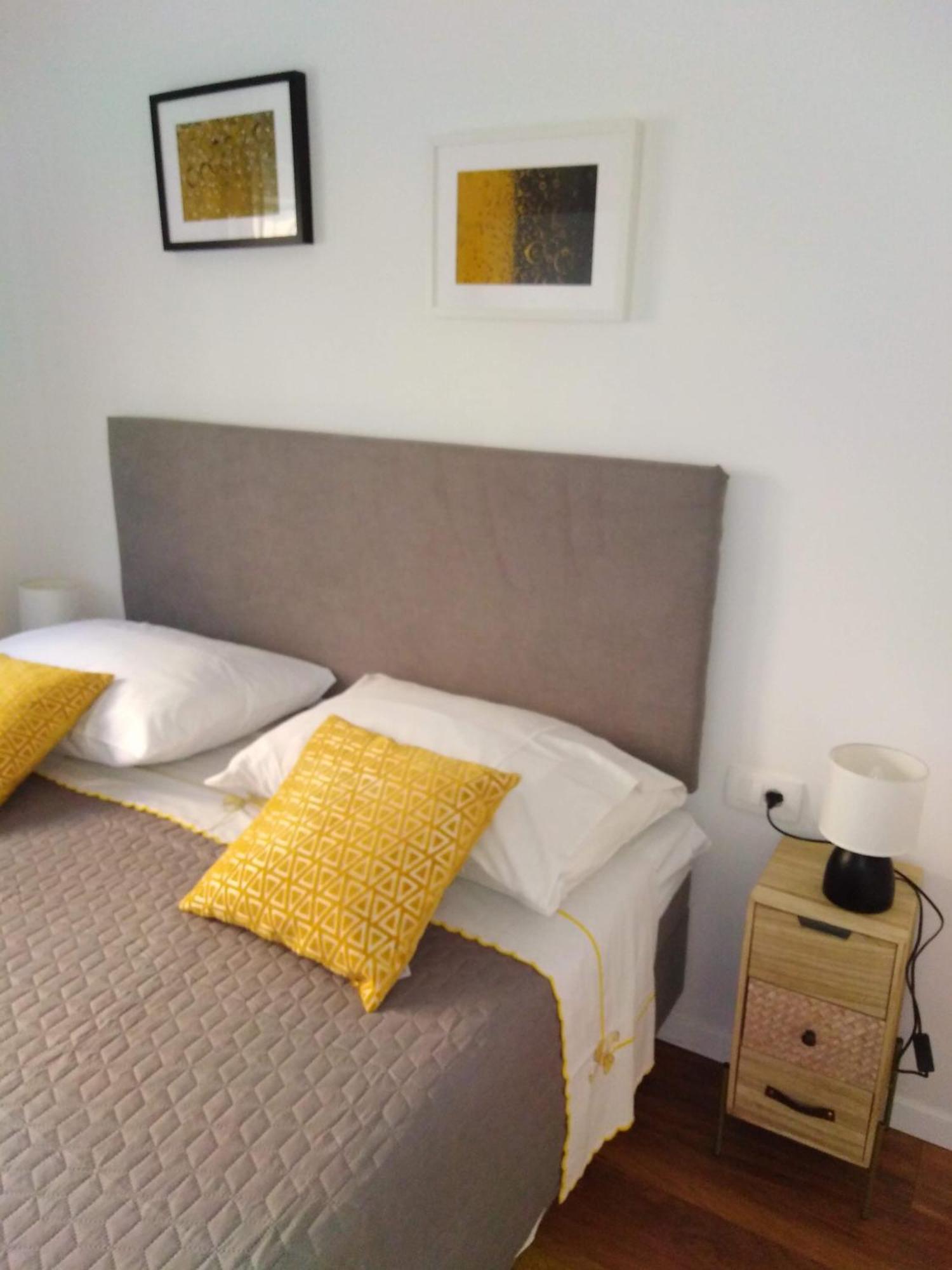 Apartments Meri Zadar Luaran gambar