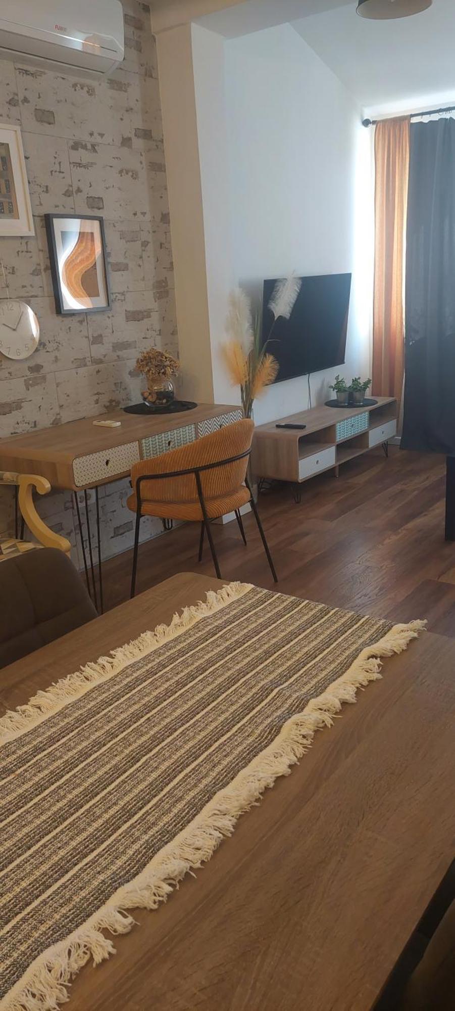 Apartments Meri Zadar Luaran gambar