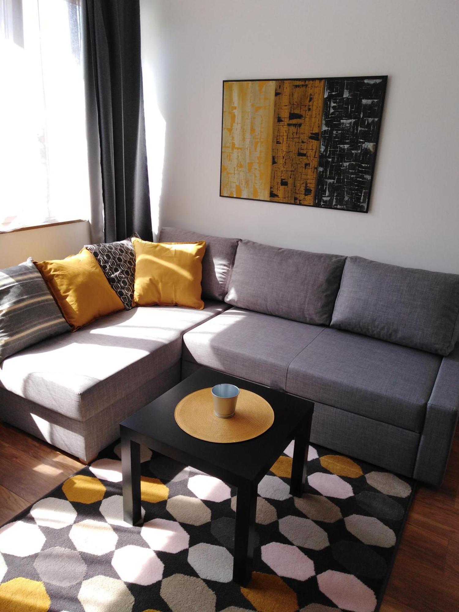 Apartments Meri Zadar Luaran gambar